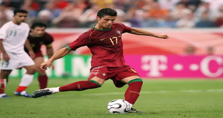 那不勒斯FC VS 夏洛特独立直播_那不勒斯FC VS 夏洛特独立高清免费体育直播平台_那不勒斯FC VS 夏洛特独立各类体育直播赛事在线-24直播